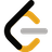 Leetcode